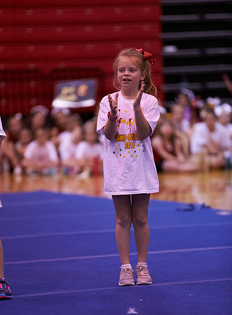 302cheer6-8-16