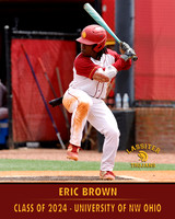 Ebrown24