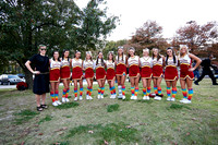010_lr11-6-09