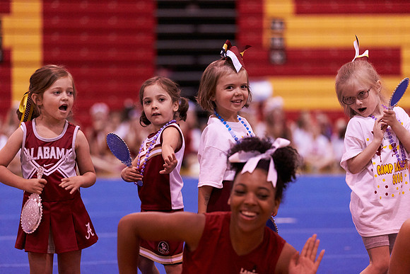 161cheer6-8-16