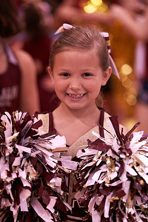 116cheer6-8-16