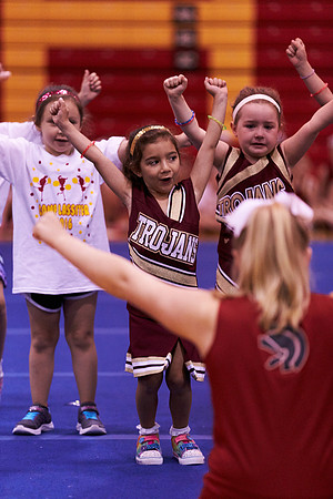 162cheer6-8-16
