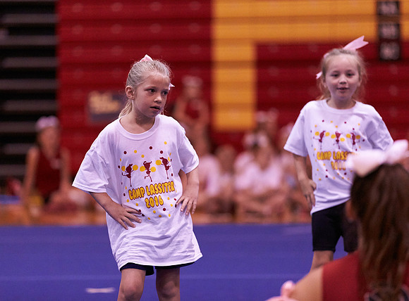 190cheer6-8-16