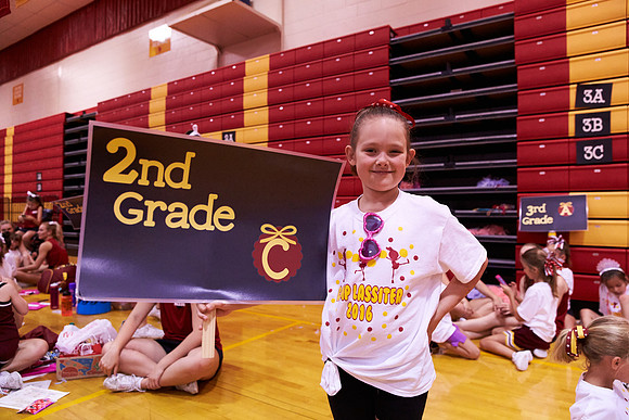 083cheer6-8-16