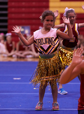 291cheer6-8-16