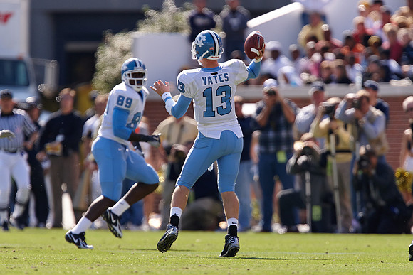 115uncgatech11-17-07