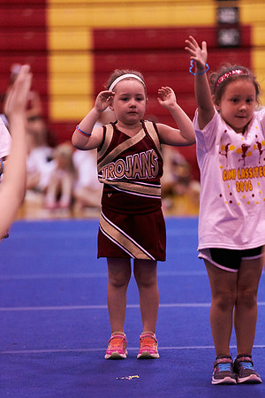 171cheer6-8-16