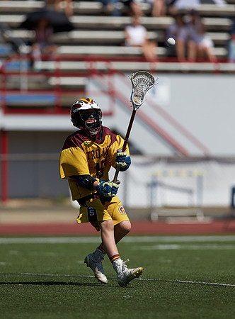 239LJT5-8-16