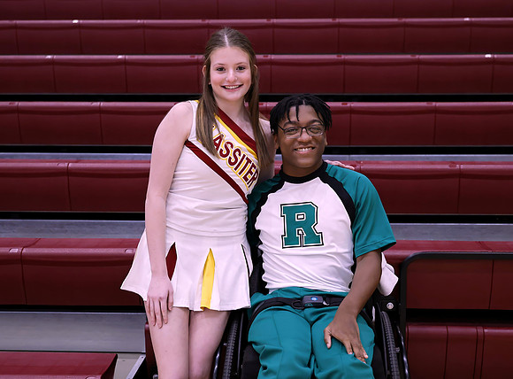 102vcR1-4-25