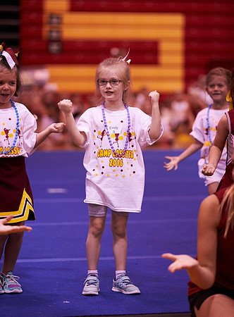 135cheer6-8-16
