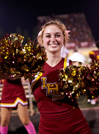 252reid741LChC9-20-13