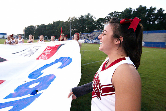 043_lc9-18-09