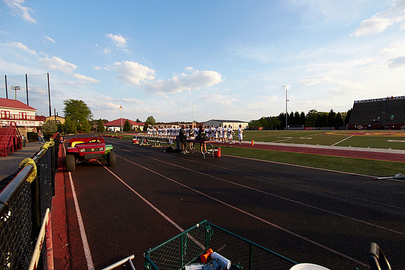 010LNC4-24-14