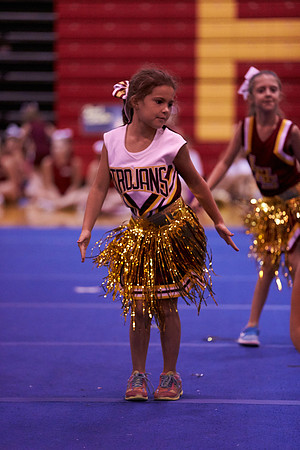 275cheer6-8-16