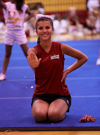 306cheer6-8-16