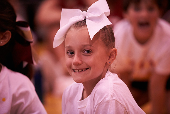 120cheer6-8-16