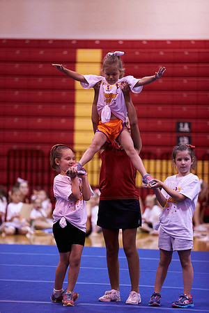 310cheer6-8-16