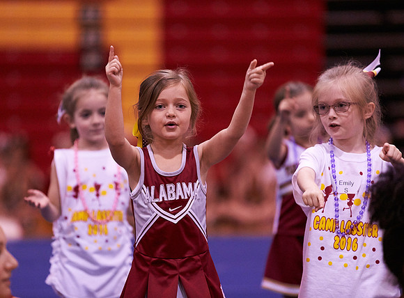 150cheer6-8-16