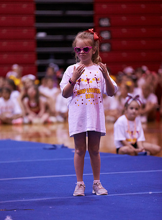 319cheer6-8-16