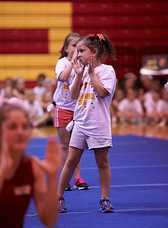 301cheer6-8-16