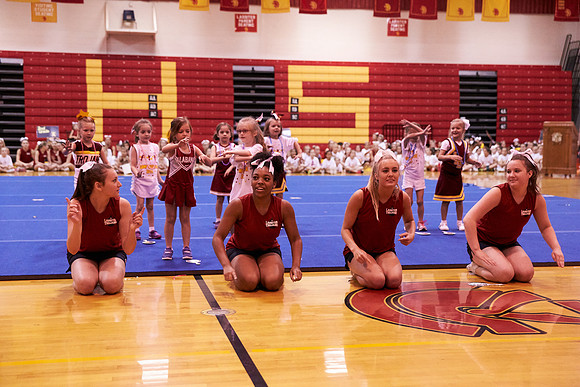 153cheer6-8-16