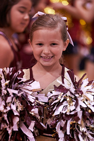 115cheer6-8-16