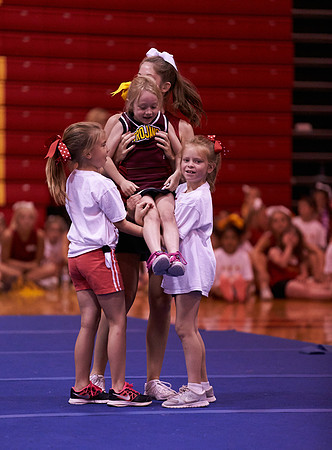 311cheer6-8-16