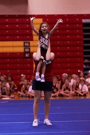 165cheer6-8-16