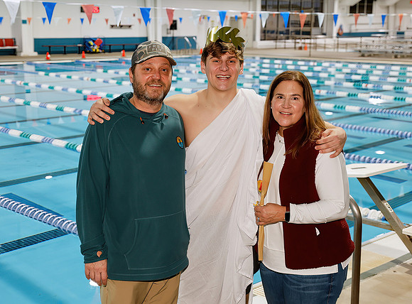 097SDsrs1-15-22