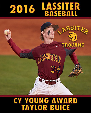 cyyoung16
