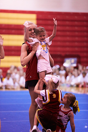148cheer6-8-16