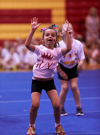 212cheer6-8-16