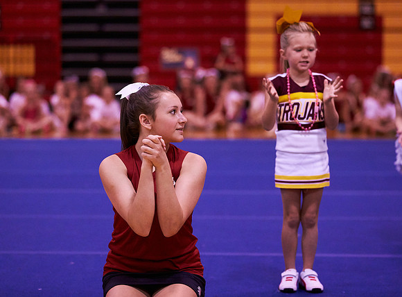 141cheer6-8-16