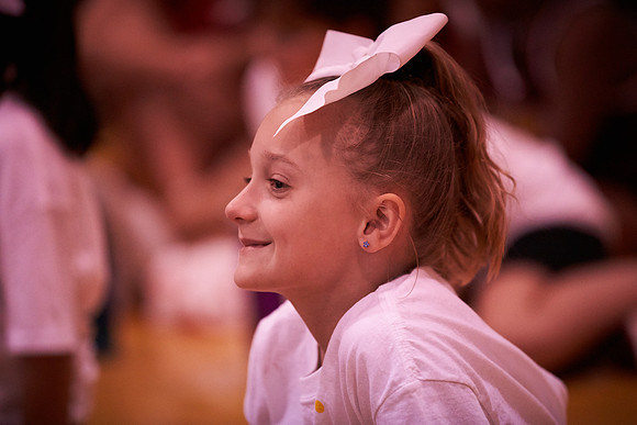 119cheer6-8-16