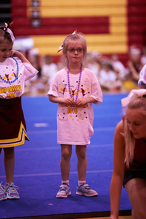 129cheer6-8-16
