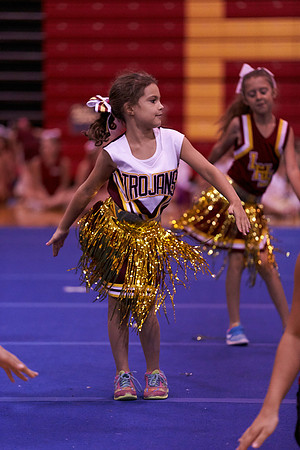 276cheer6-8-16