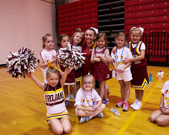 060cheer6-8-16