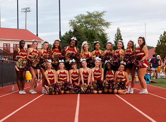 336jvcC9-5-24