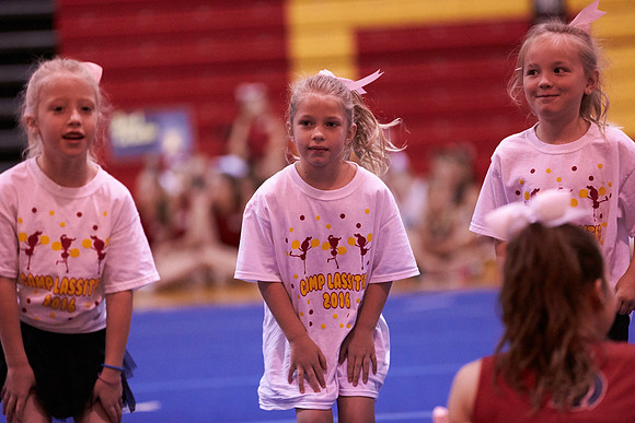 197cheer6-8-16