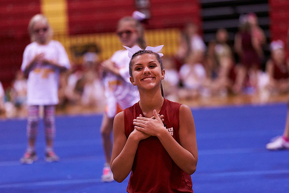 326cheer6-8-16