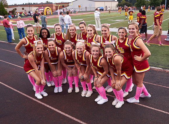 525LChC9-20-13