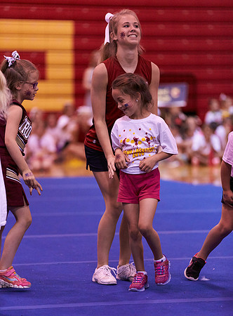 210cheer6-8-16