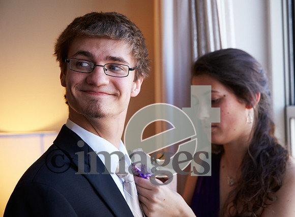 021prom3-16-13