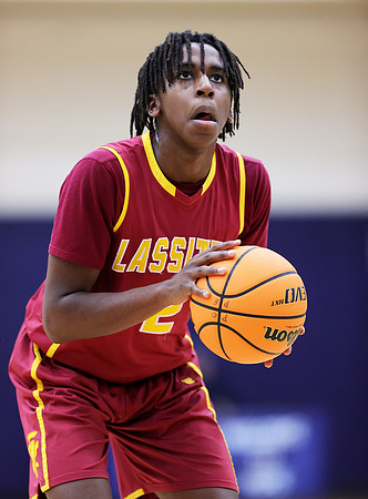 111vbP1-8-21