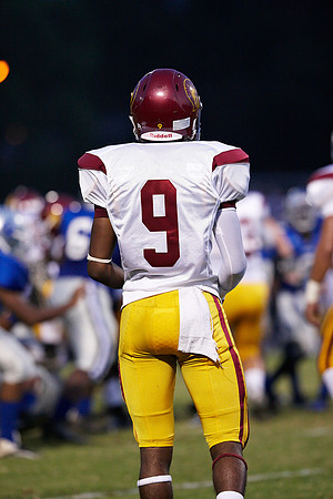075_lc9-18-09