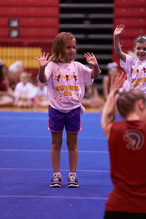 174cheer6-8-16