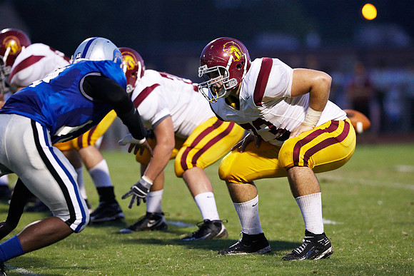 079_lc9-18-09