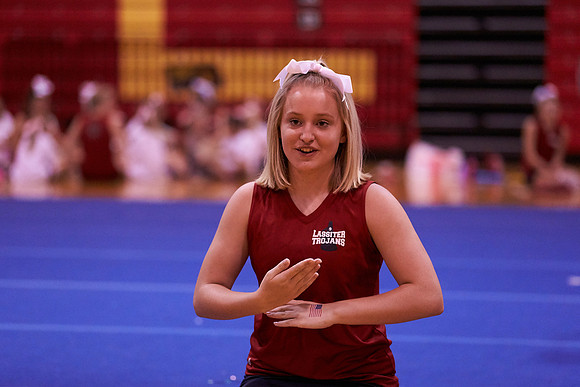 218cheer6-8-16