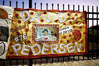 018_lr11-6-09