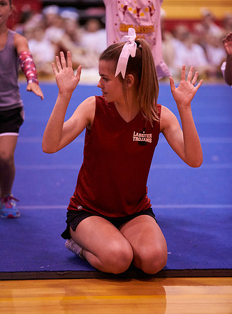 203cheer6-8-16